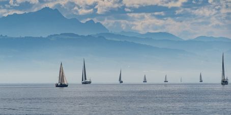Europäischer Ausblick für festverzinsliche Anlagen 2026: Günstige Winde bei sich wandelnden Strömungen