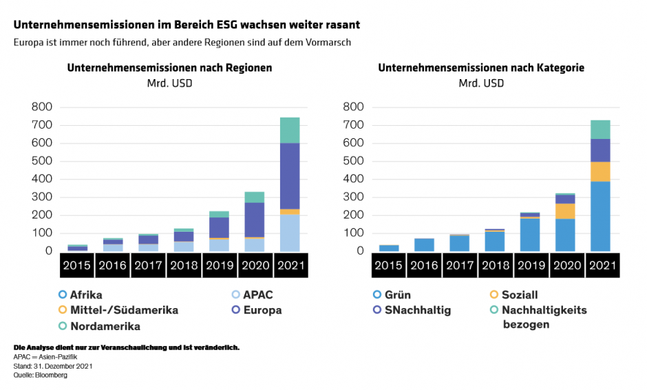 Lamdouar-O-Connell-Wong-All-Things-Considered-Display1