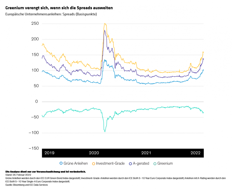 Lamdouar-O-Connell-Wong-All-Things-Considered-Display2