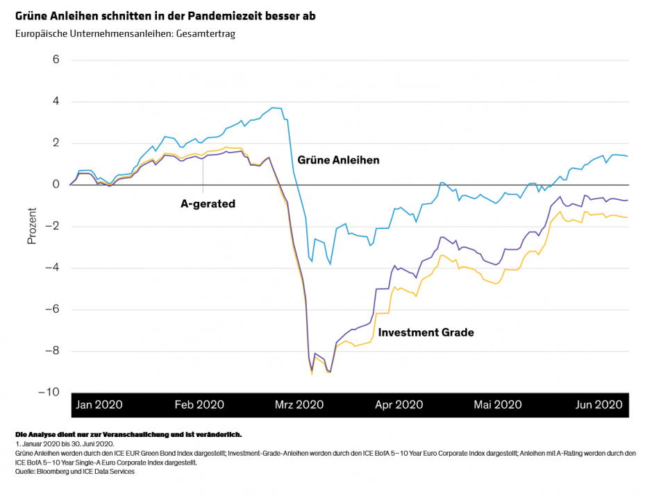 Lamdouar-O-Connell-Wong-All-Things-Considered-Display4