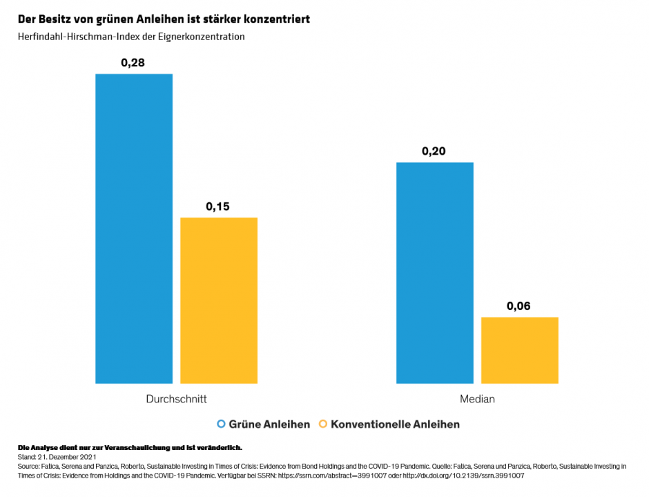 Lamdouar-O-Connell-Wong-All-Things-Considered-Display3