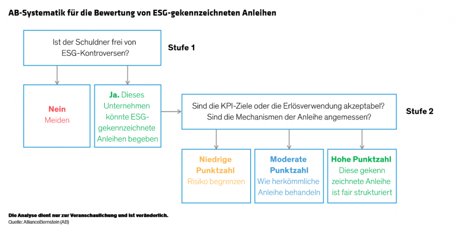 Lamdouar-O-Connell-Wong-All-Things-Considered-Display5