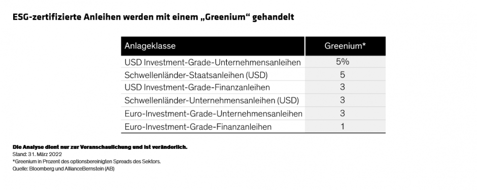 Lamdouar-O-Connell-Wong-All-Things-Considered-Display6