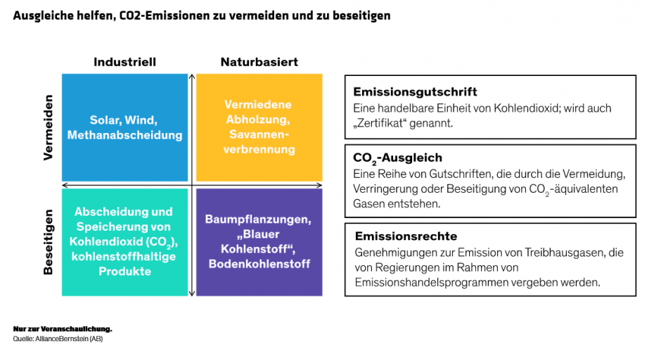 Are-Carbon-Offsets-the-Next-ESG-Investing-Frontier_display1_d3