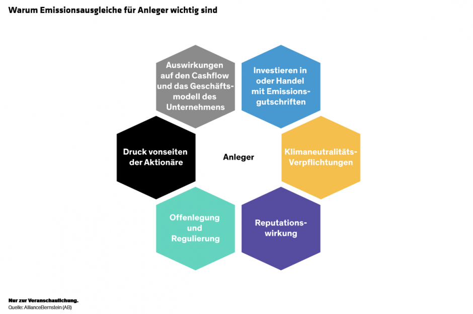 Are-Carbon-Offsets-the-Next-ESG-Investing-Frontier_display2_d3