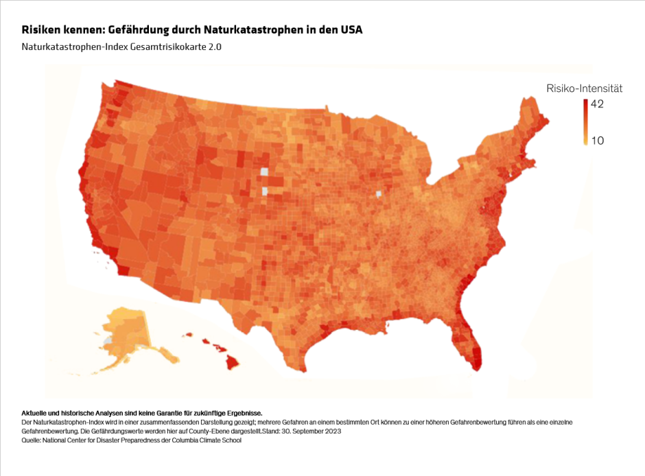 When-Disaster-Strikes-Understanding-the-Physical-and-Financial-Risks_display1_d7_DE