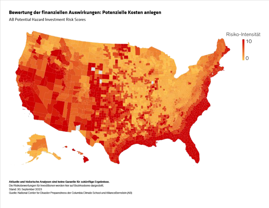 When-Disaster-Strikes-Understanding-the-Physical-and-Financial-Risks_display2_d7_DE