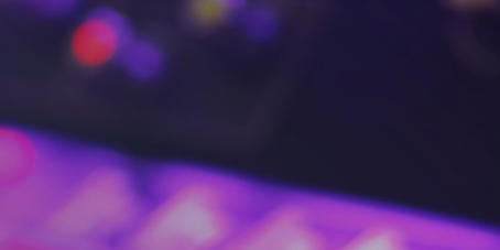 Argumente für aktives Management im KI-zentrierten Markt