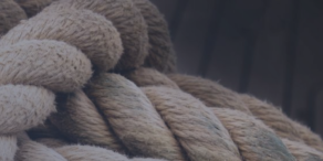 Die globale Wirtschaft 2026: Wahrscheinlich widerstandsfähig, trotz Unstimmigkeiten