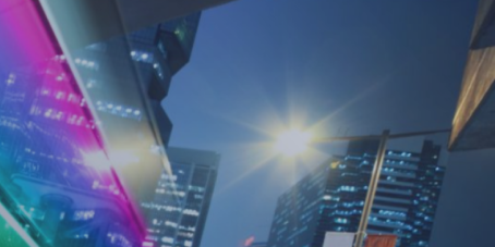 Aktienausblick 2026: Abbildung eines neuen Spektrums von Ertragstreibern