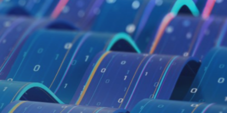 Der große Ausverkauf bei Software: Strukturelles Risiko oder narratives Rauschen?