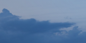 Was der Nahostkonflikt für die Weltwirtschaft bedeuten könnte