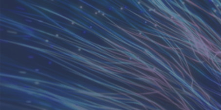 Warum die aktuelle erhöhte Streuung zu einem systematischen Ansatz passt