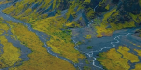 Ausblick für festverzinsliche Wertpapiere: Vom Ölschock zum Übergreifen des Ölschocks?