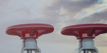 Aktienausblick: Krieg im Nahen Osten, Energieschock belastet fragile Märkte