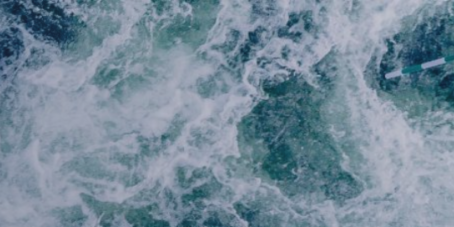 Können Halbleiterhersteller die steigenden Wasserrisiken bewältigen?