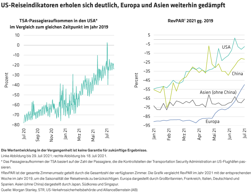 Tierney-Chakrabarti-Berkow_display1_d3_DE