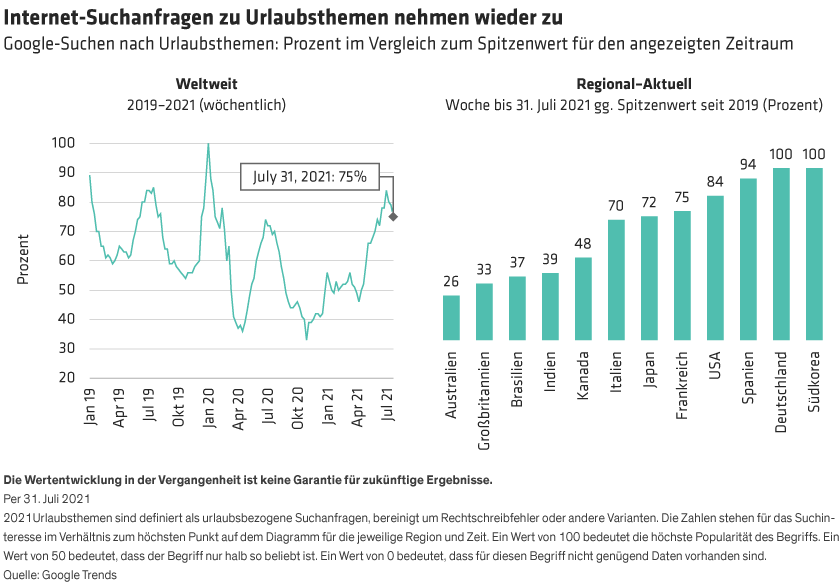 Tierney-Chakrabarti-Berkow_display2_d2_DE