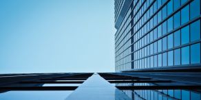 AB: Spezialfinanzierer – Immer wichtiger für Europa Immobilienmärkte