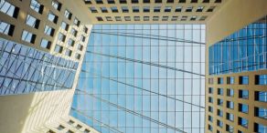 AB: Büromärkte - Vorteil Europa