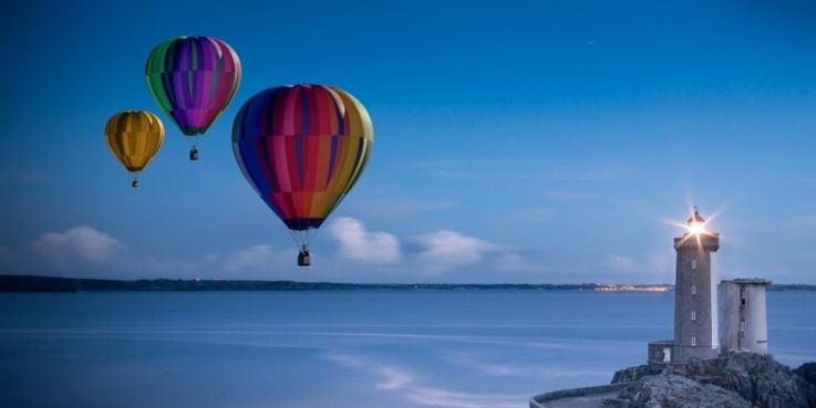 AB: Drei falsche Annahmen über Schwellenländeraktien
