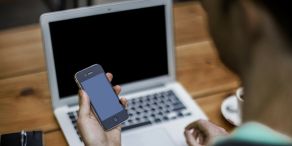 AB: Sieben Fragen an Ihren Manager für Systematische Anleihen