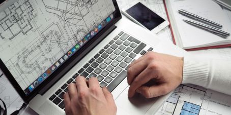 AB: Wachstum finden bei US-Aktien jenseits des Technologiesektors