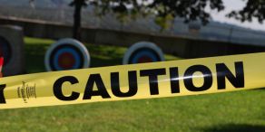 AB: Zollrisiken erkennen – ein Leitfaden für die Kreditanalyse