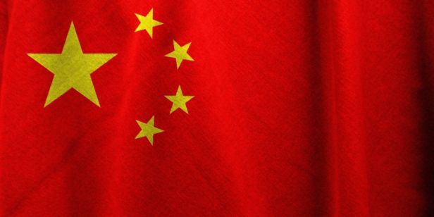 AB: Was lehrt uns der DeepSeek- Nimbus über chinesische Aktien?