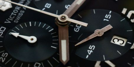 Warum Markt-Timing oft überzeugend wirkt – und dennoch scheitert