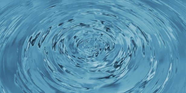 Der verborgene Preis der KI: Warum Wasserrisiko jeden Anleger angeht