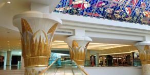 AB: Was macht Themenfonds für Anleger attraktiv?