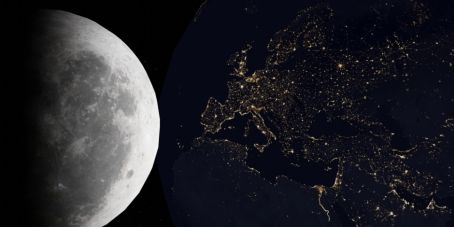 Globaler Makro-Ausblick: viertes Quartal 2025