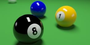 AB: Fünf wirtschaftliche Maßnahmen gegen das Coronavirus