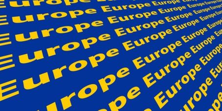 AB: Europäische Industrieunternehmen – Ein Wachstumsmarkt für Aktienanleger