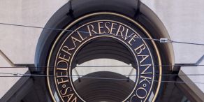 Fed-Sitzung: Der ungewisse Pfad des Jerome Powell