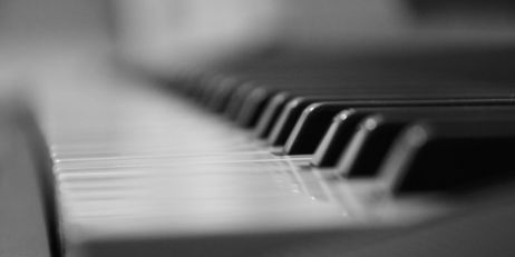 Ein breiteres Instrumentarium zur Absicherung bei Multi-Asset-Income (Foto: Florian Pircher auf Pixabay)