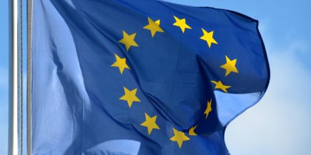 Wird die Europäische Zentralbank die Zinsen erneut senken? (Foto: Bernhard Stärck auf Pixabay)