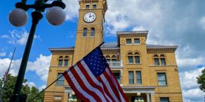 AB: Wie können europäische Aktien trotz „America First“ erfolgreich sein?