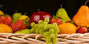 AB: Sechs unmögliche Dinge vor dem Frühstück?