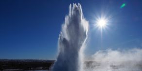 AB: Wie Marktkonzentration passive und aktive Aktienerträge beeinflusst