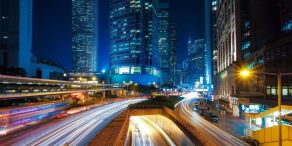 AB: Unternehmensanleihen 2025 – Solide trotz politischer Veränderungen