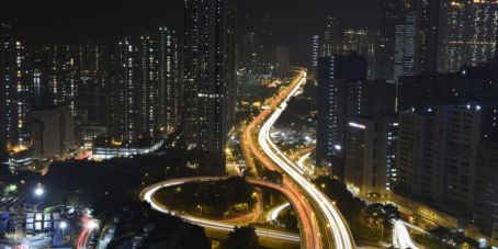 AB: Schwellenländeraktien – Nicht dabei sein ist teuer