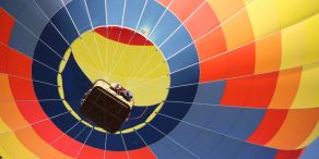 AB: Auf welche ESG-Faktoren es ankommt