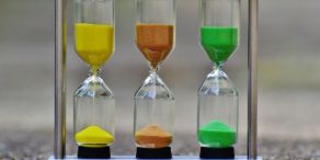 AB: Schwellenländer - Fünf Chancen für Aktienanleger