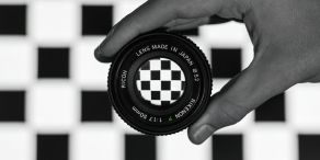 Gewinne rücken wieder ins Zentrum des Interesses (Foto: Dewald Van Rensburg auf Pixabay)