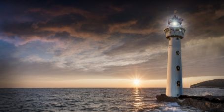 AB: Market Matters – Vier Anlagetrends, die das Jahr 2025 prägen werden