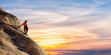 AB: Defensive Aktien - In volatilen Märkten einen kühlen Kopf bewahren