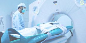 Medizintechnik: Der leise Herzschlag der Gesundheitsinnovation