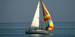 Private Credit-Ausblick: Fünf gewonnene Erkenntnisse